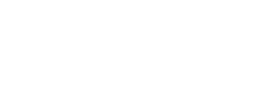 Kunde 3 Logo