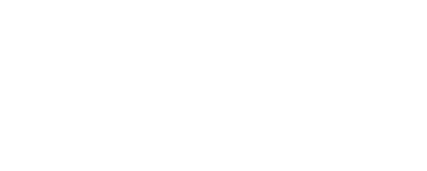 Kunde 4 Logo