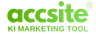 accsite KI-Software