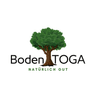BodenToga