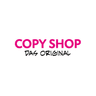 CopyShop Ravensburg & Weingarten