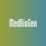 MedBioGen AG