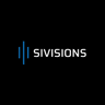 Sivisions GmbH