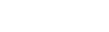 accsite Logo